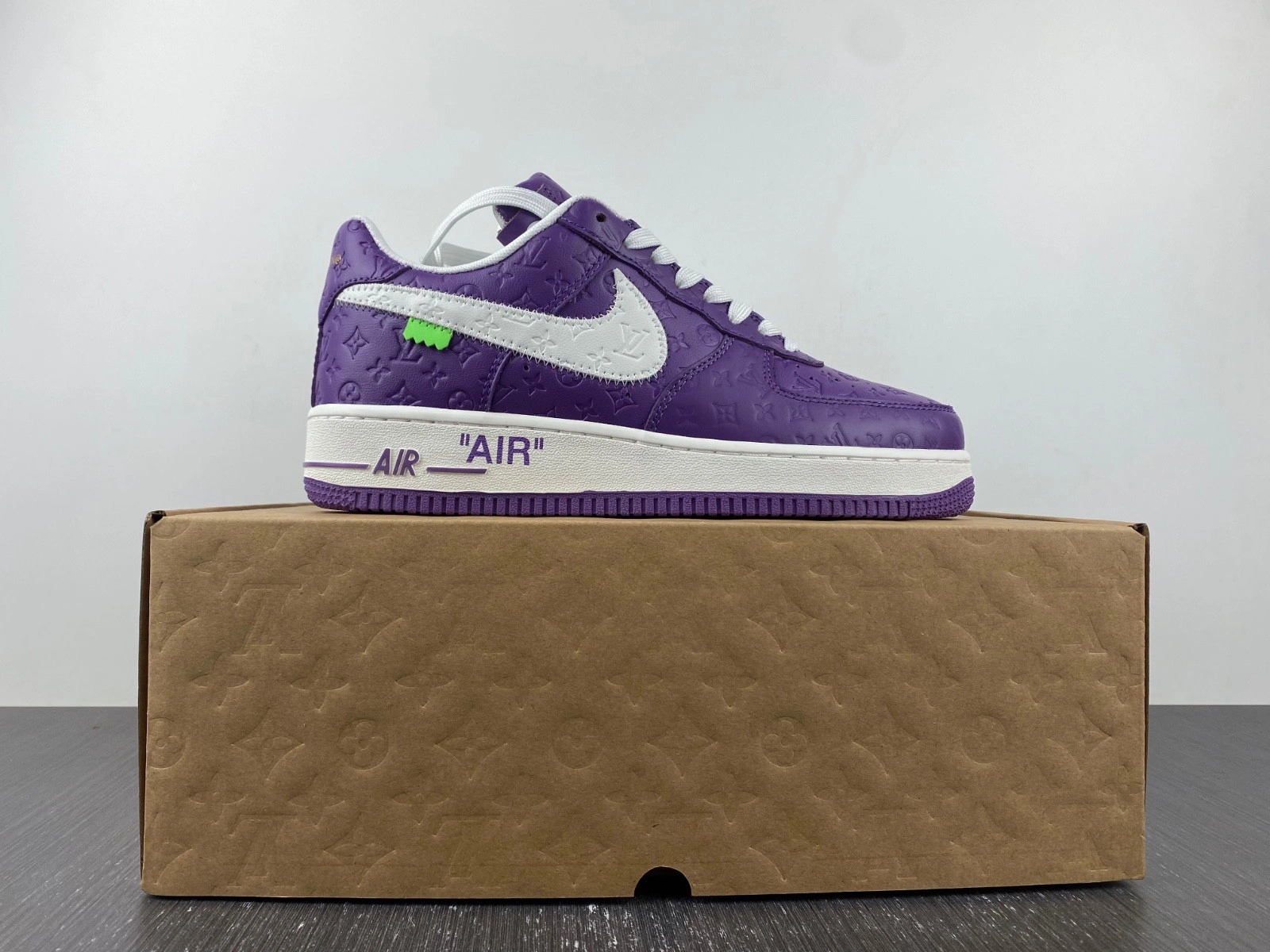 Lwe Sneaker
