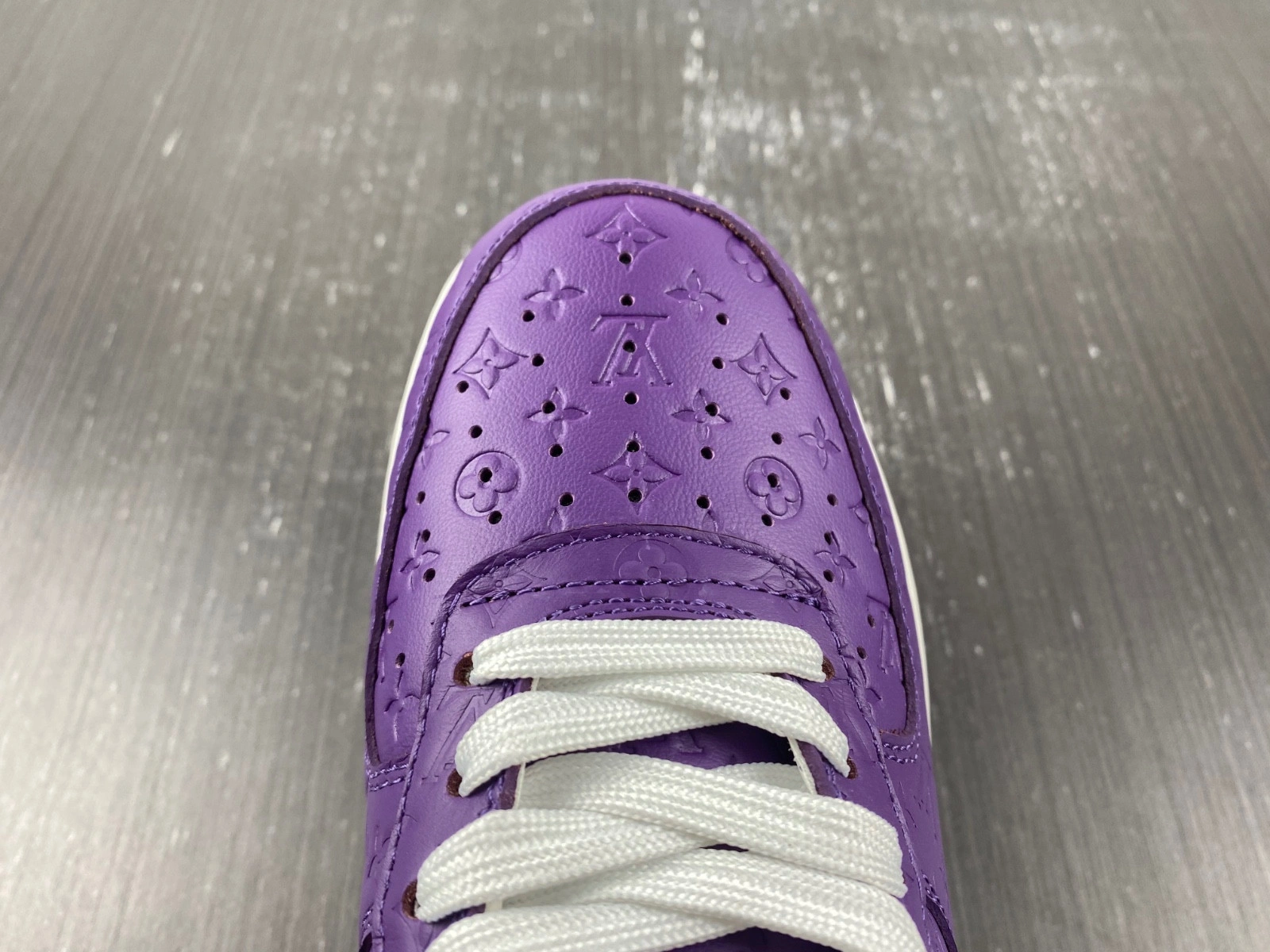 Lwe Sneaker