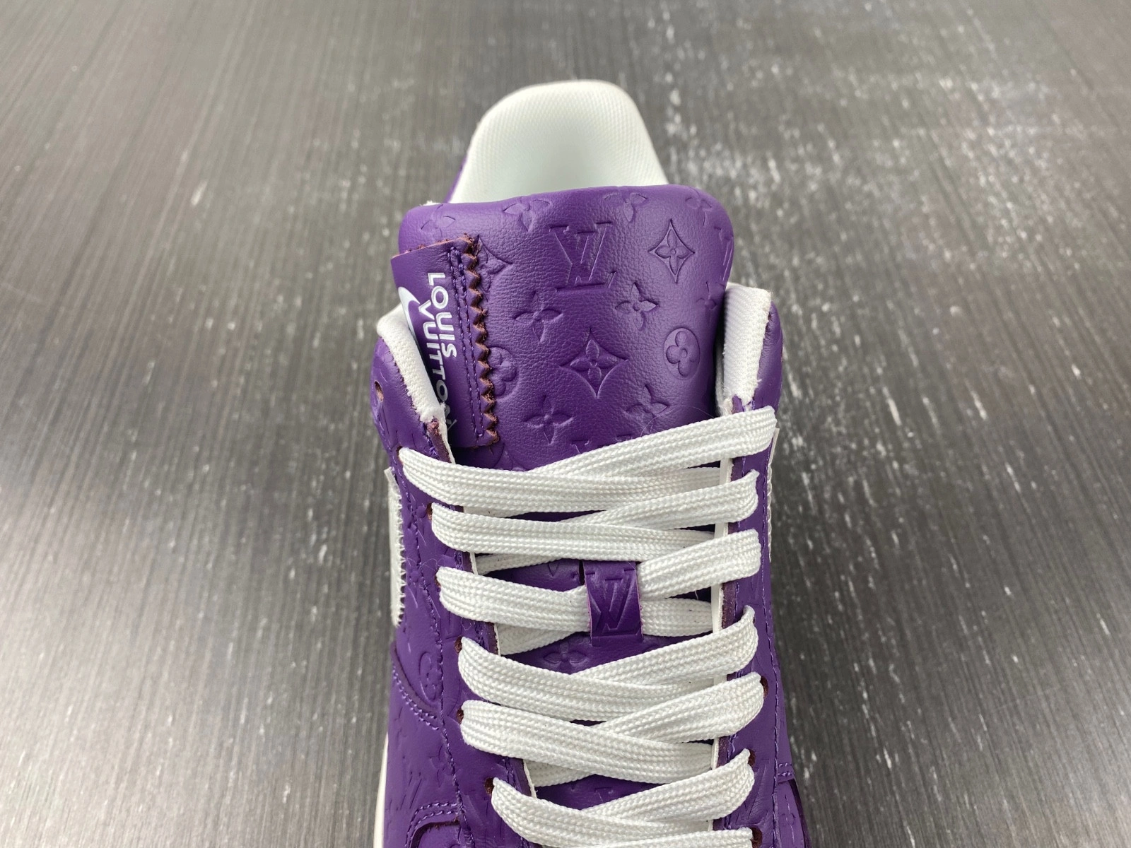 Lwe Sneaker