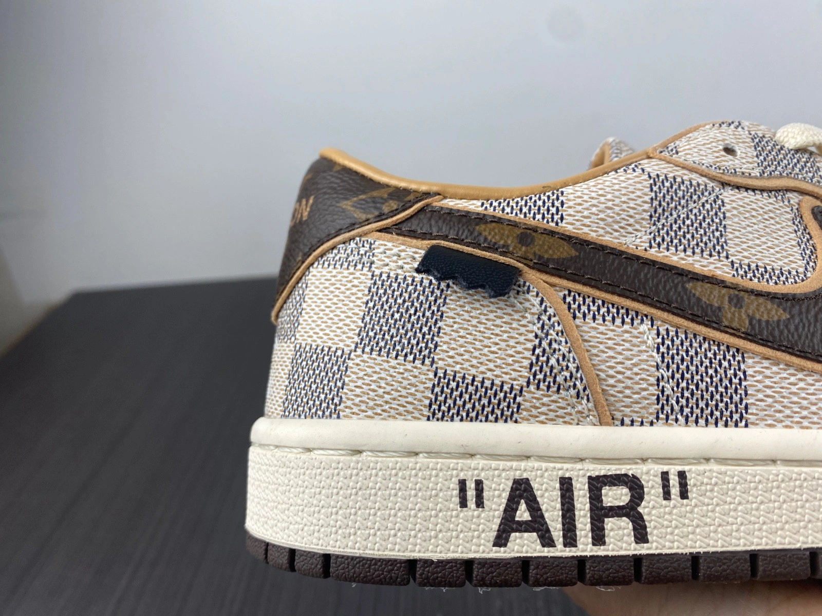 Lwe Sneaker