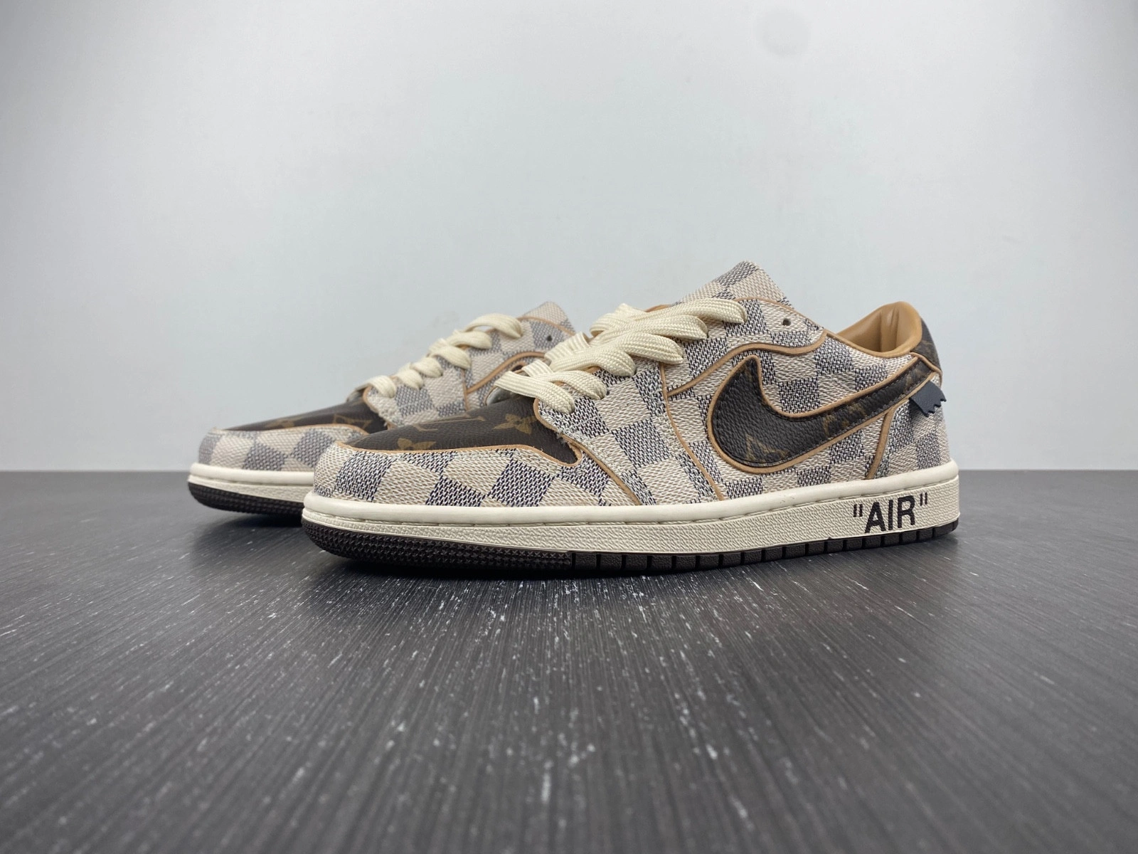 Lwe Sneaker