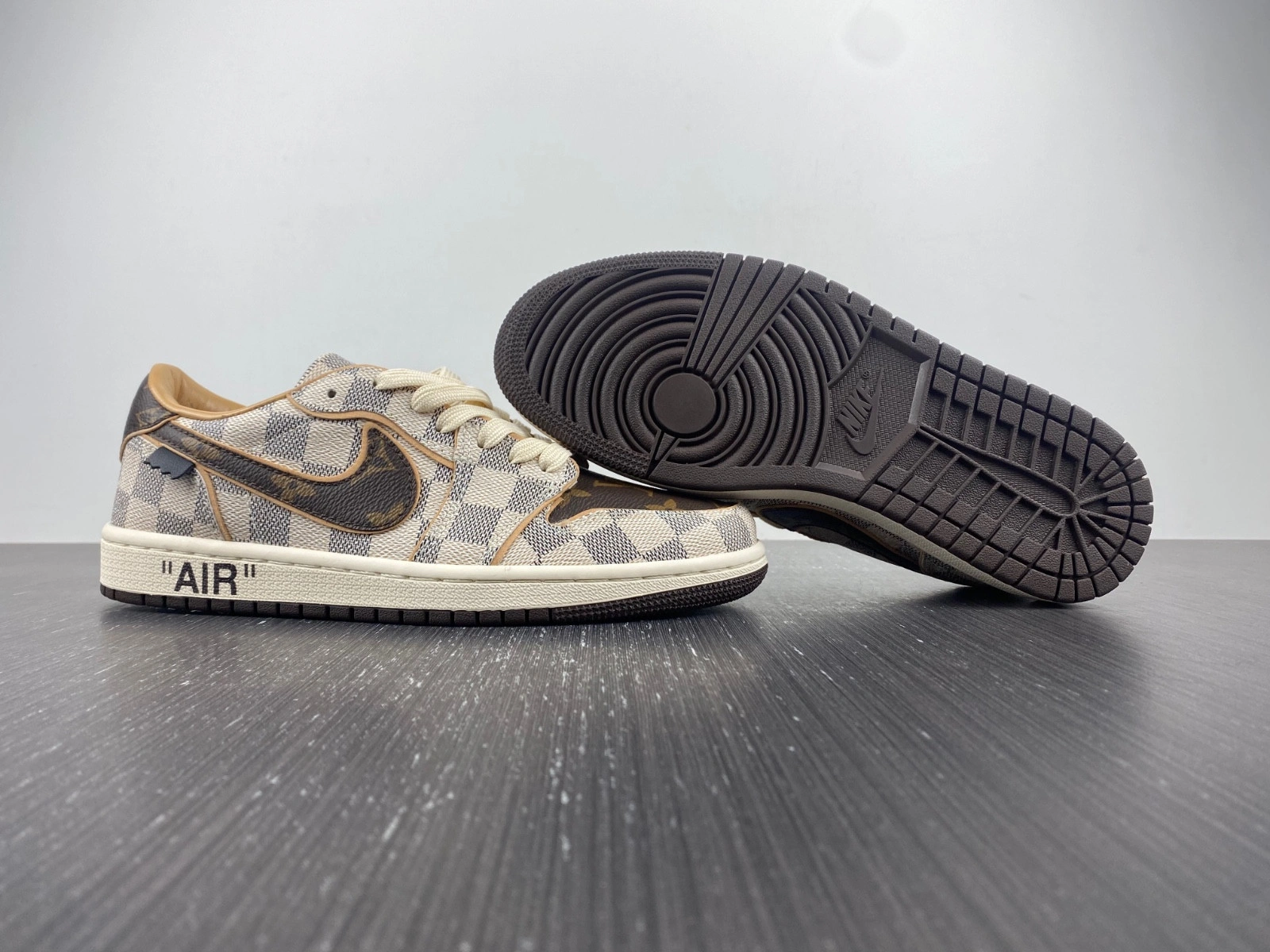 Lwe Sneaker