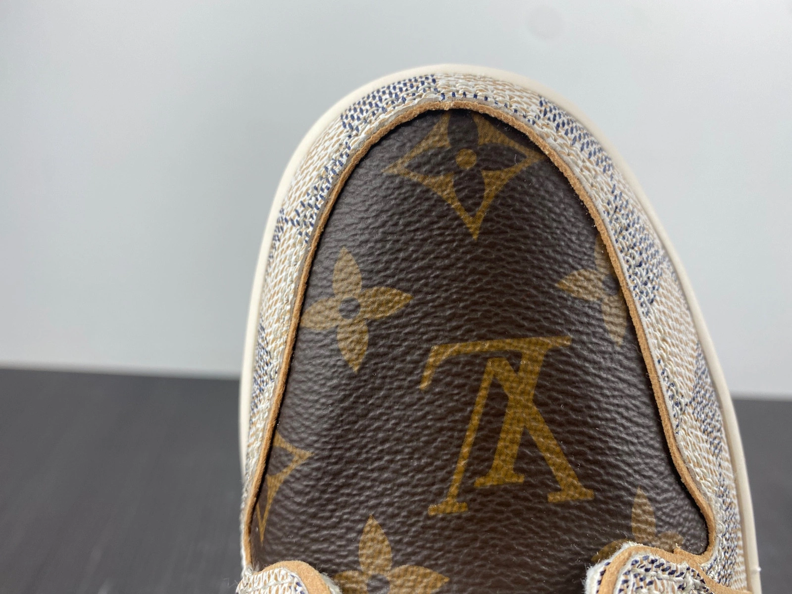 Lwe Sneaker