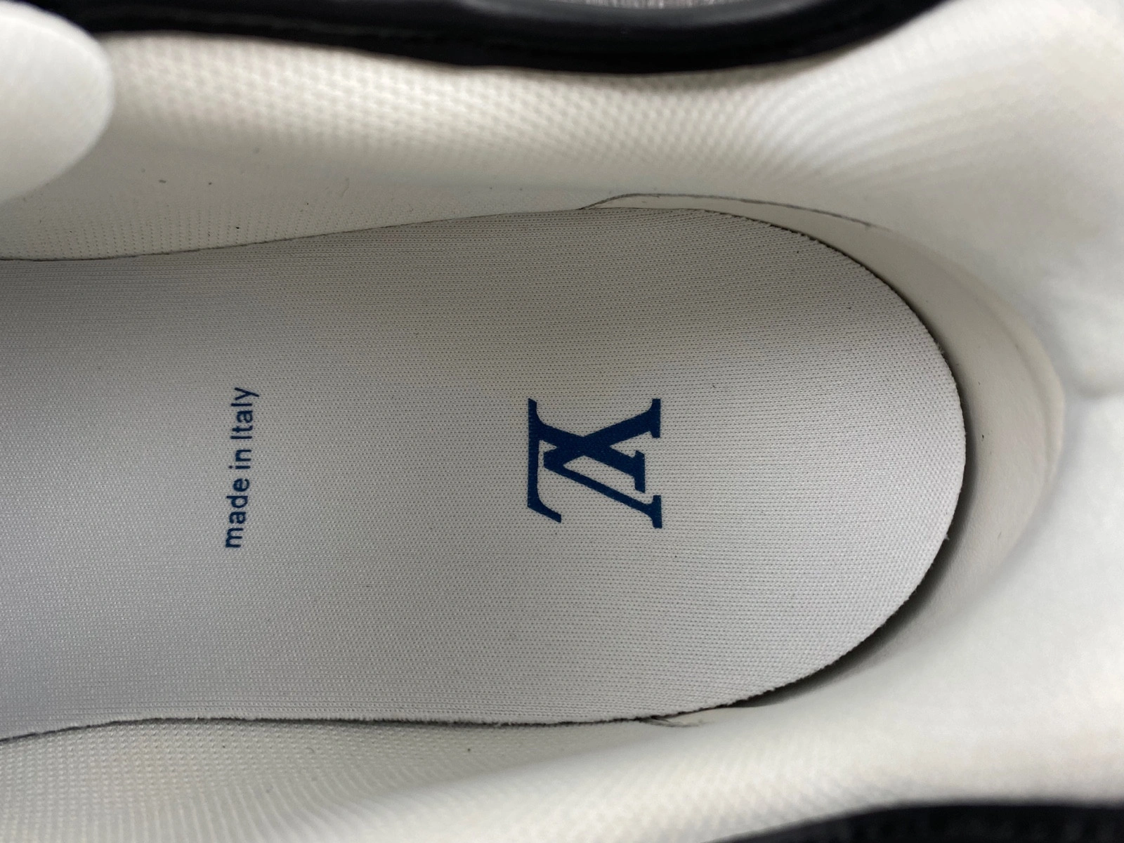 Lwe Sneaker
