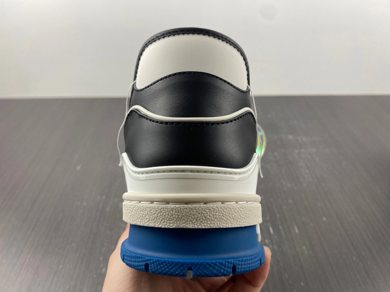 Lwe Sneaker