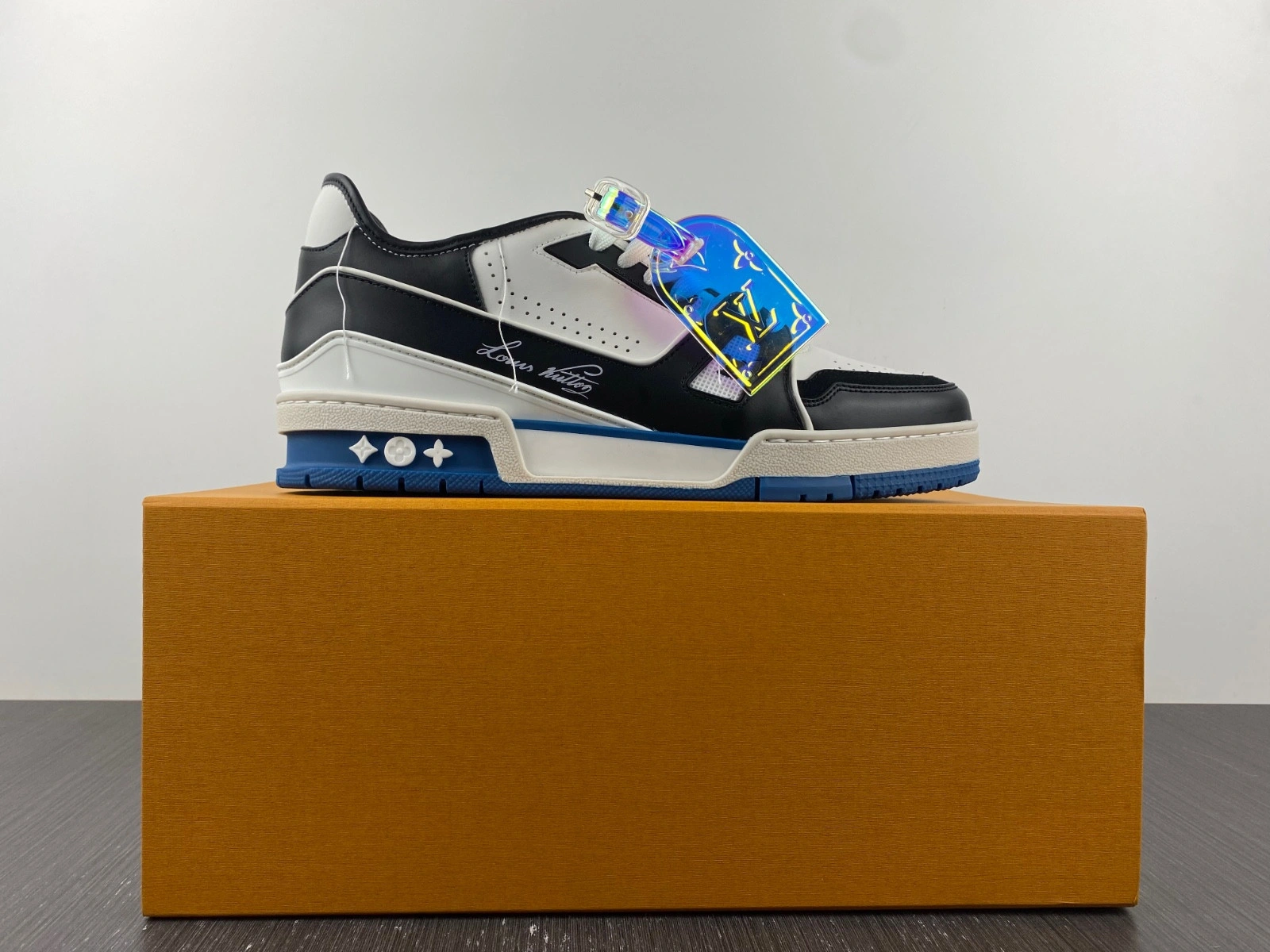 Lwe Sneaker