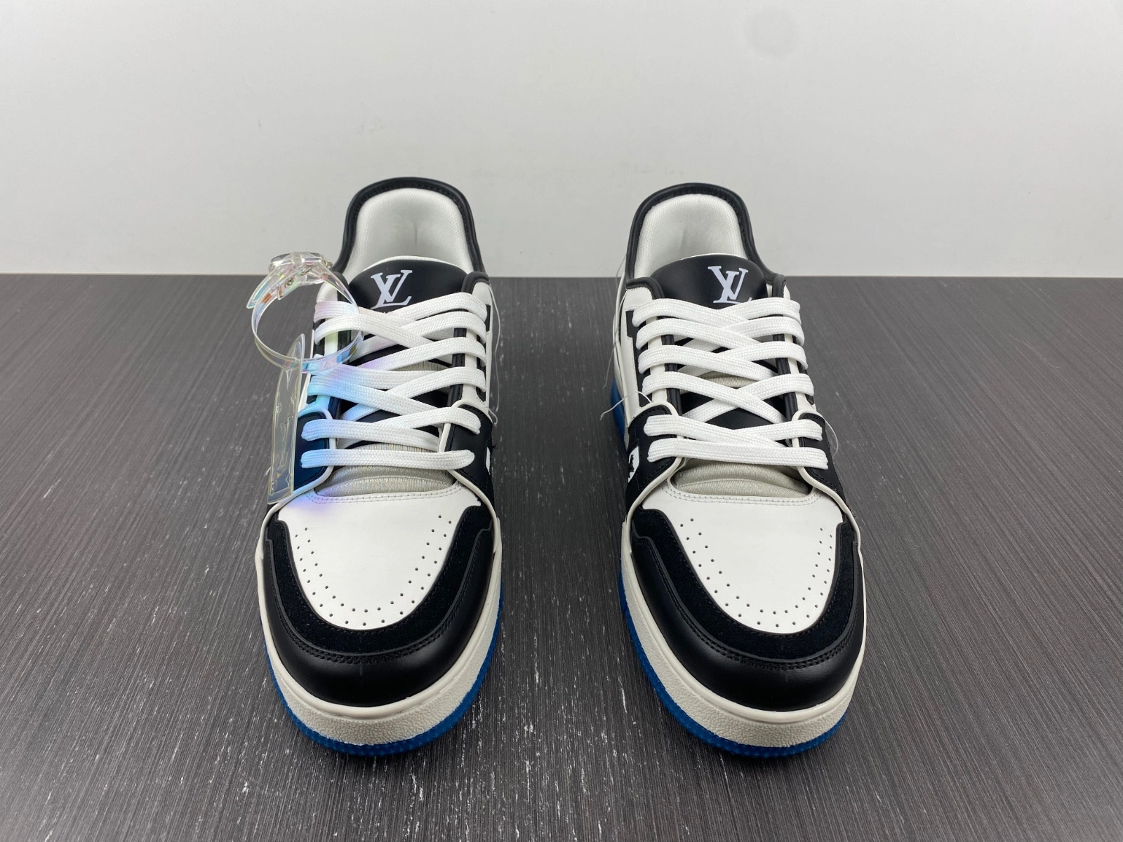 Lwe Sneaker