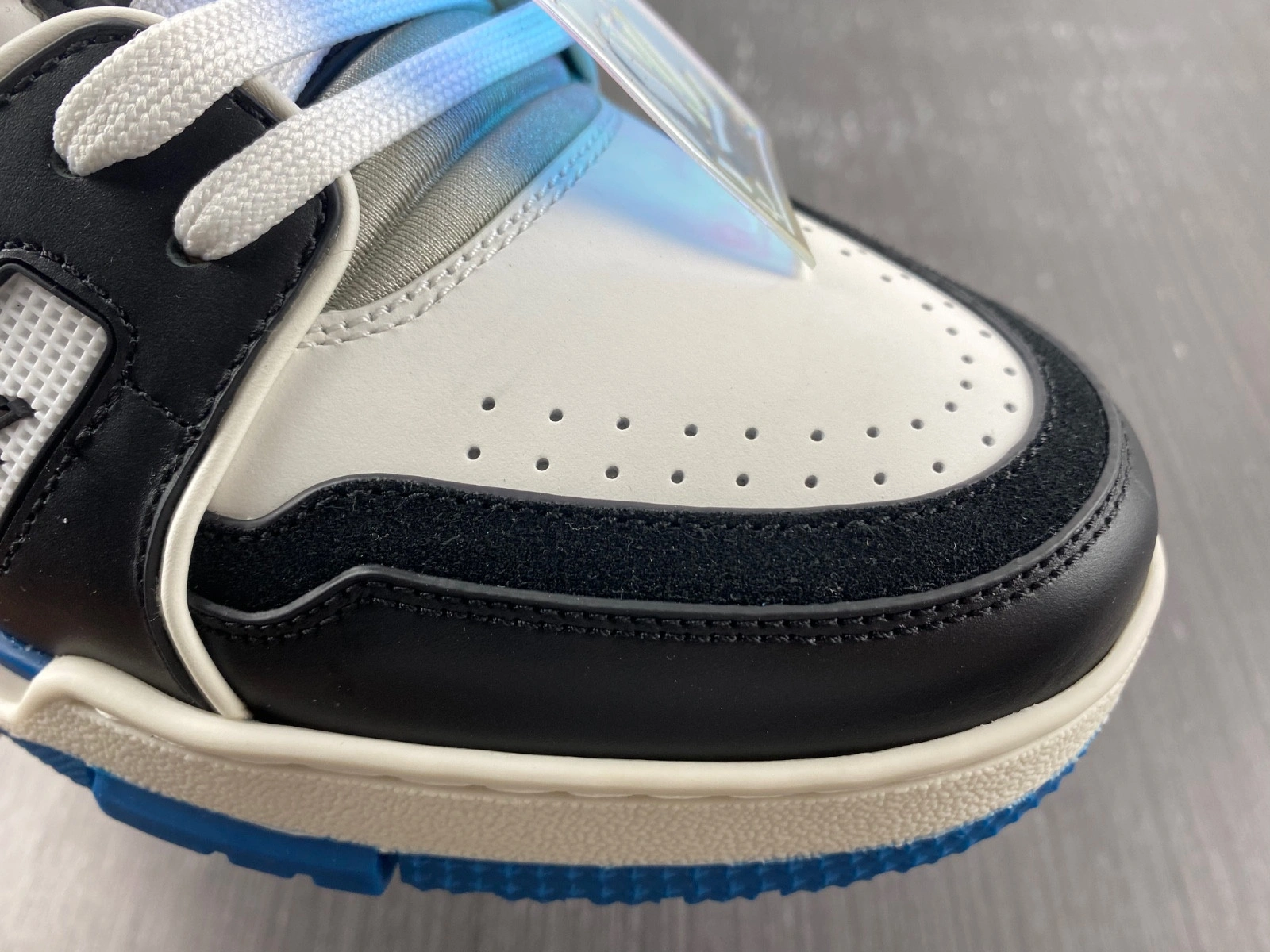 Lwe Sneaker