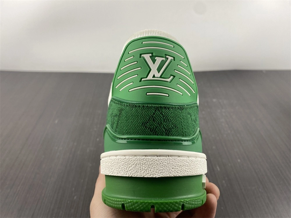 Lwe Sneaker