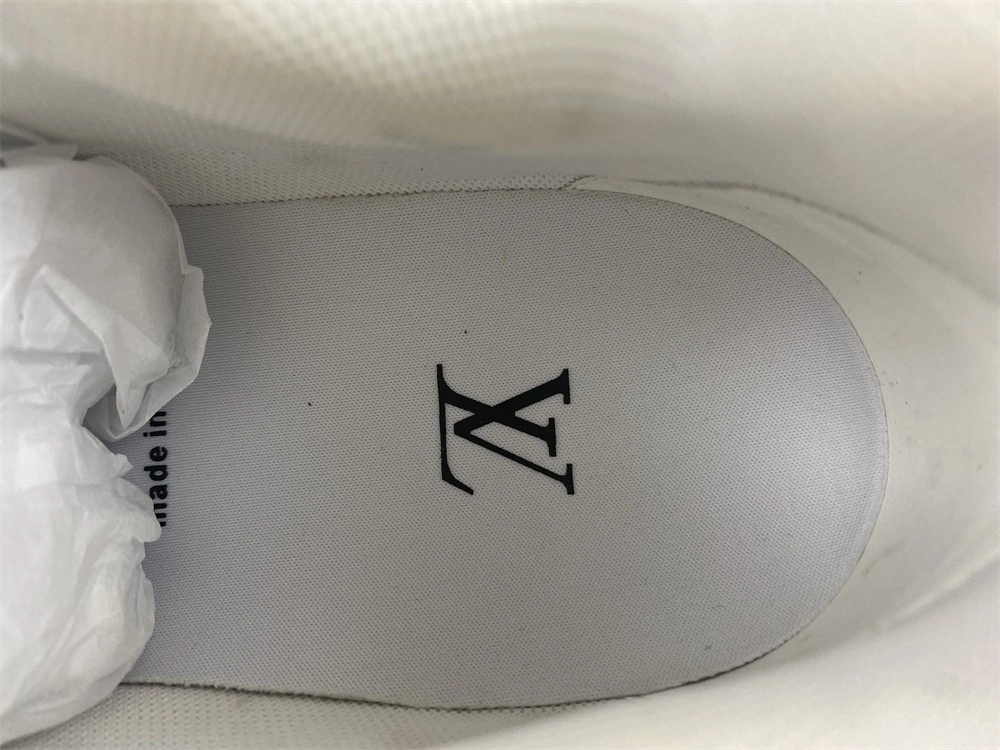 Lwe Sneaker