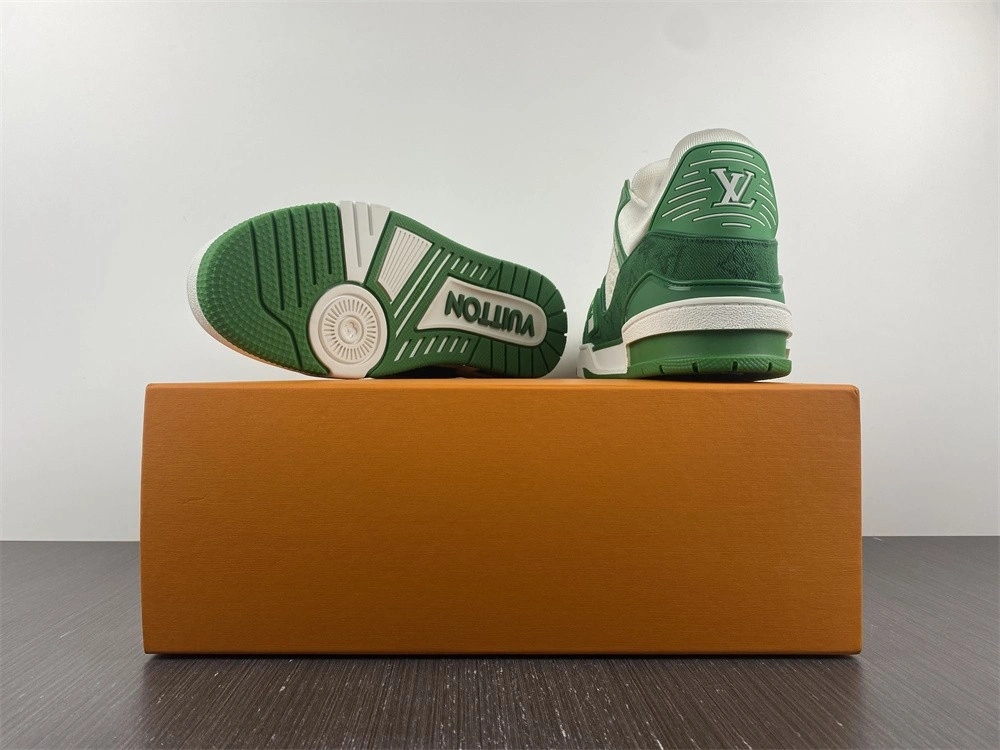 Lwe Sneaker