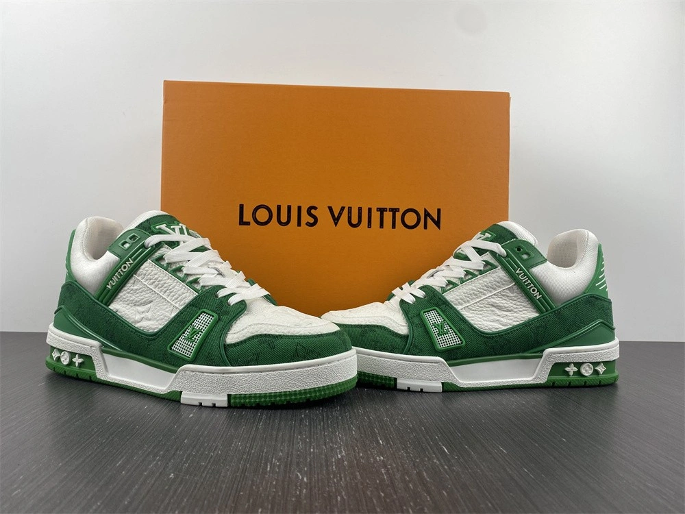 Lwe Sneaker