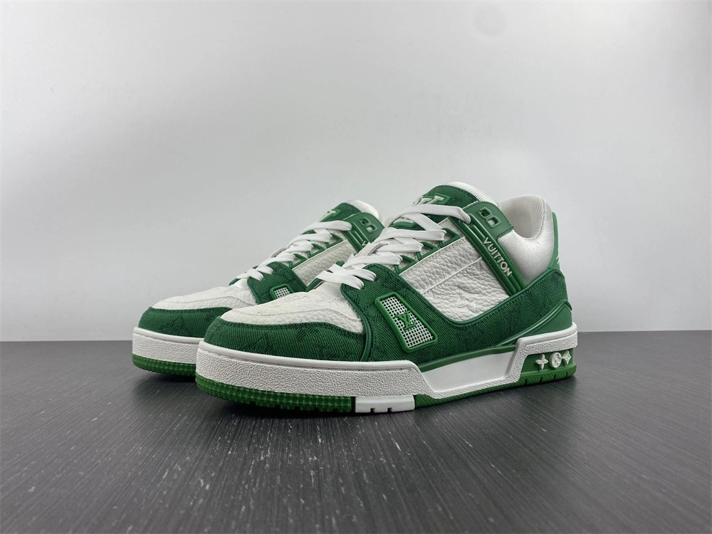 Lwe Sneaker