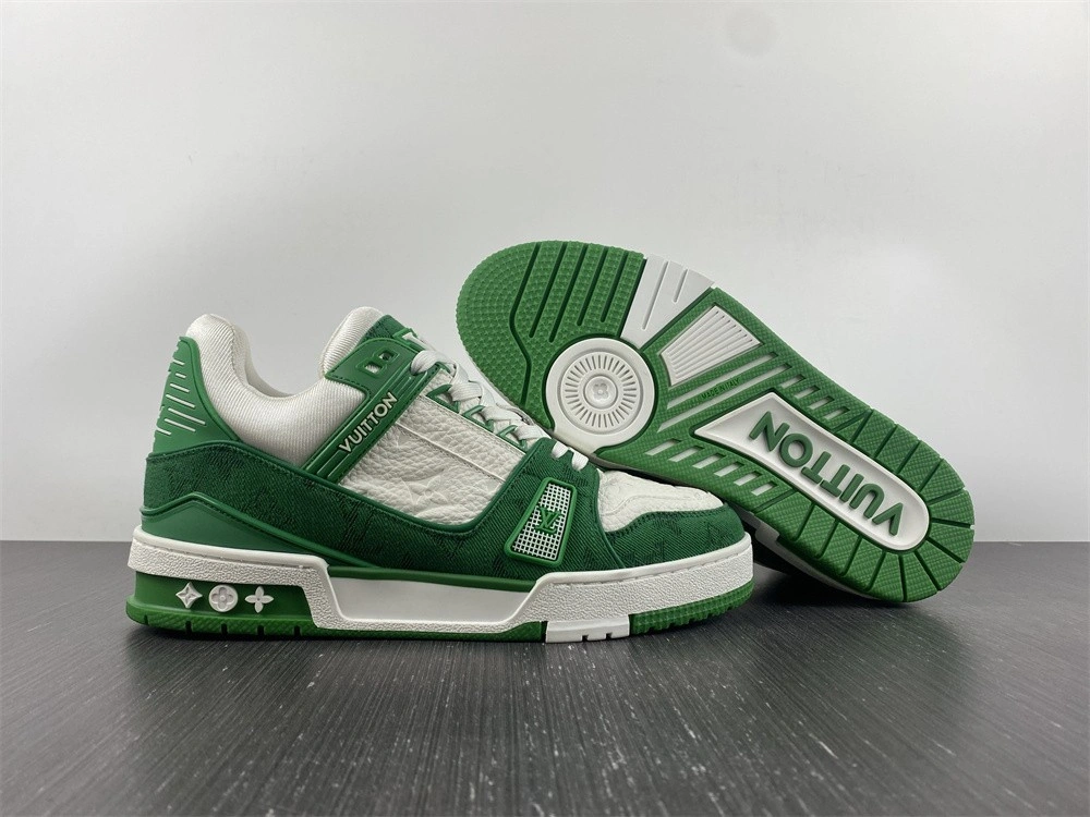 Lwe Sneaker