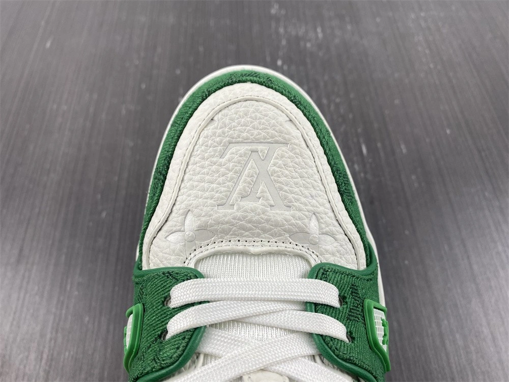 Lwe Sneaker