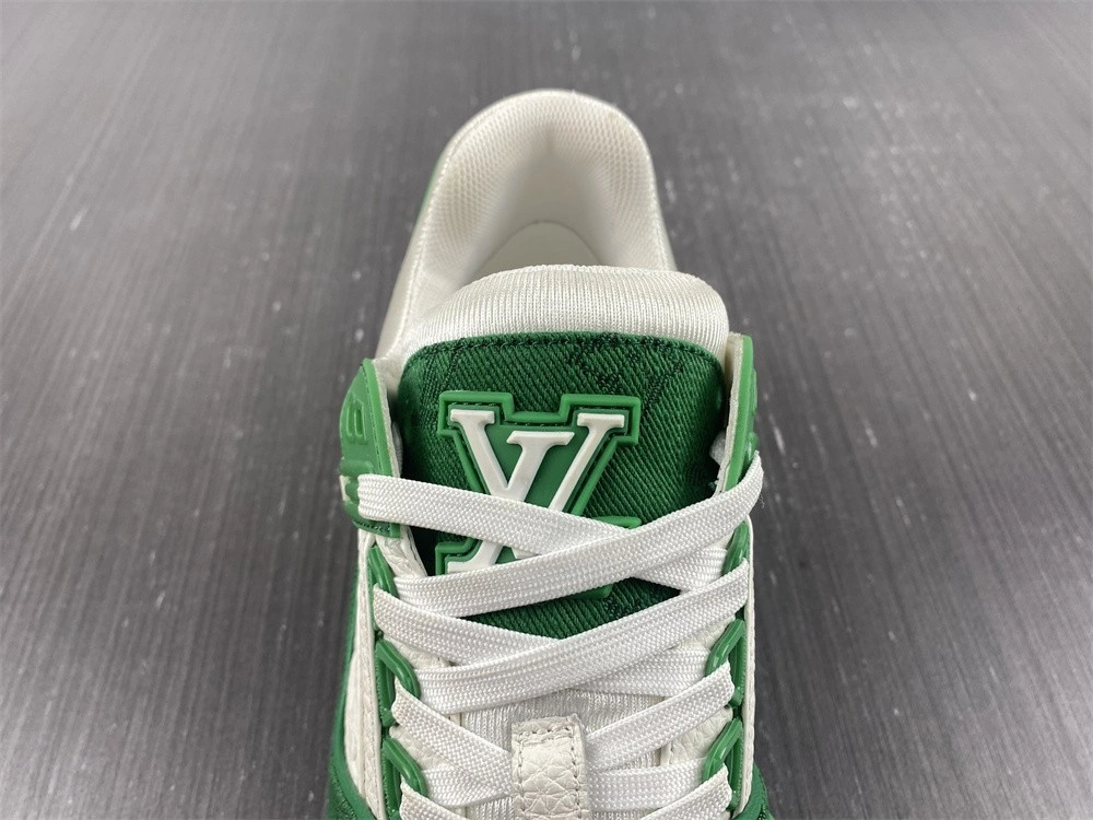 Lwe Sneaker