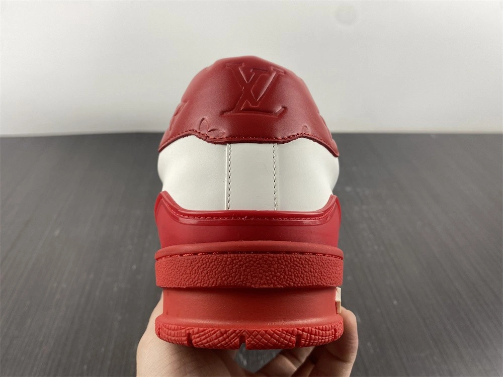 Lwe Sneaker