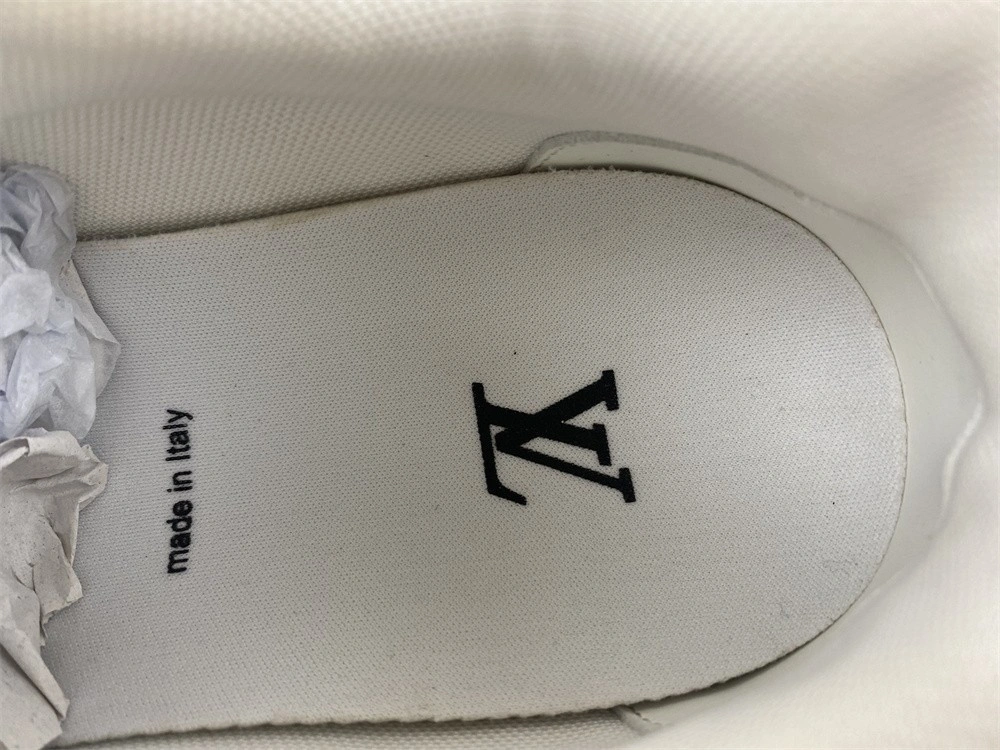 Lwe Sneaker