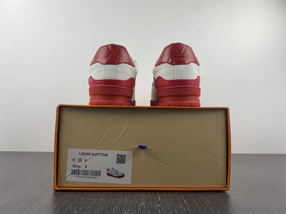 Lwe Sneaker