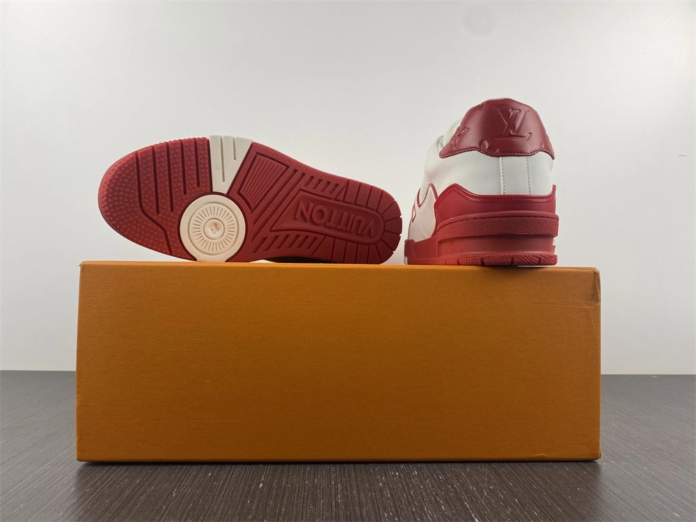 Lwe Sneaker