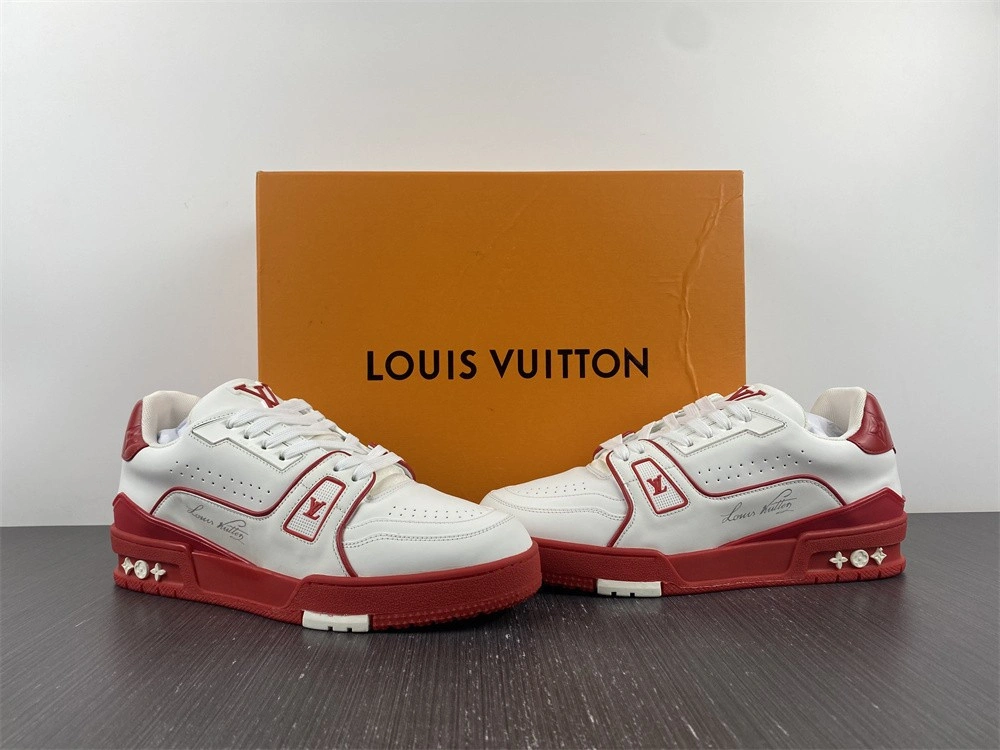 Lwe Sneaker