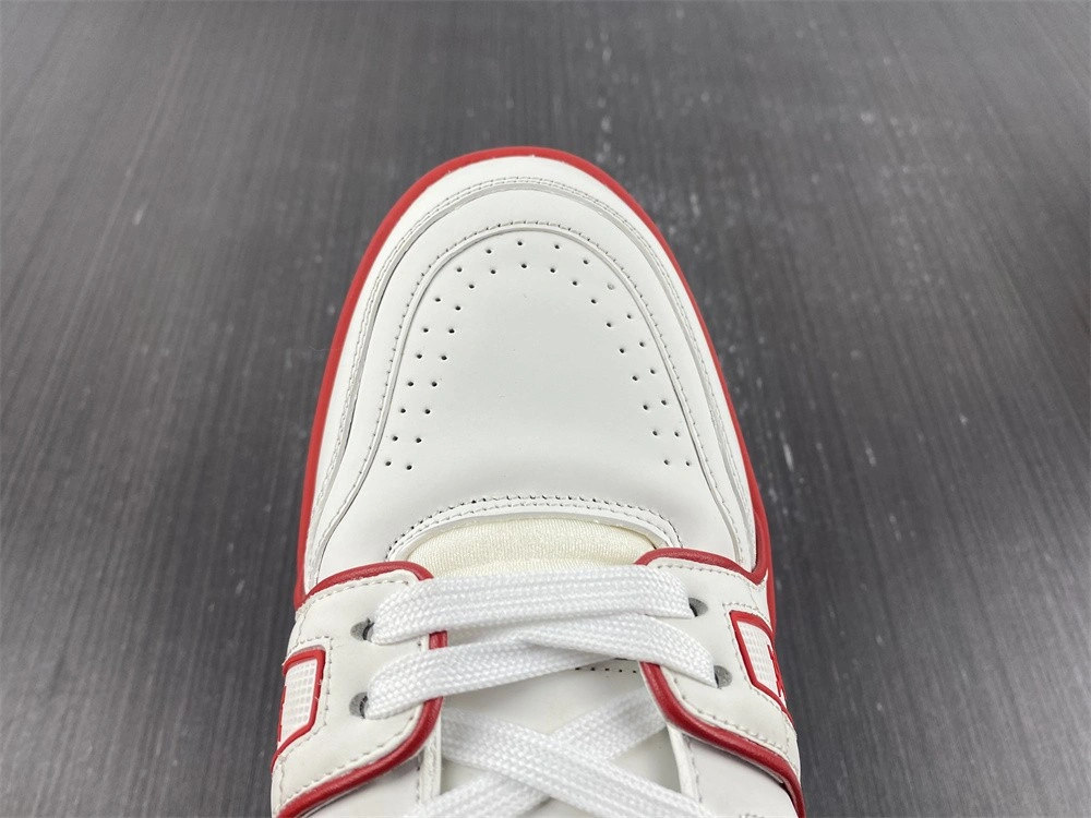 Lwe Sneaker