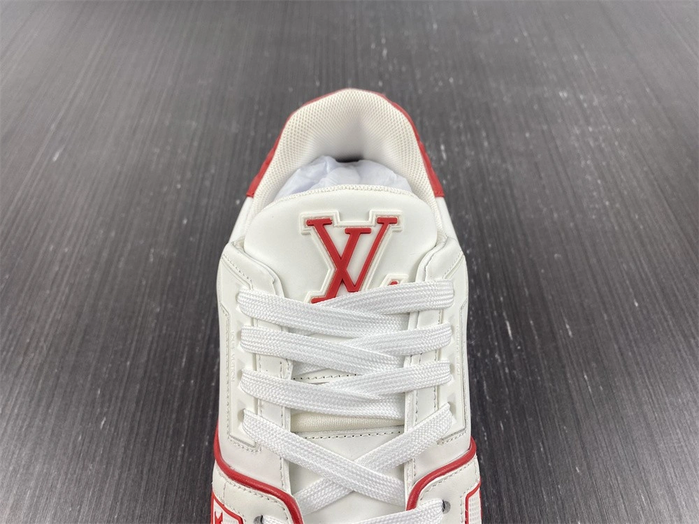 Lwe Sneaker