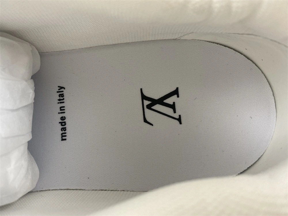 Lwe Sneaker