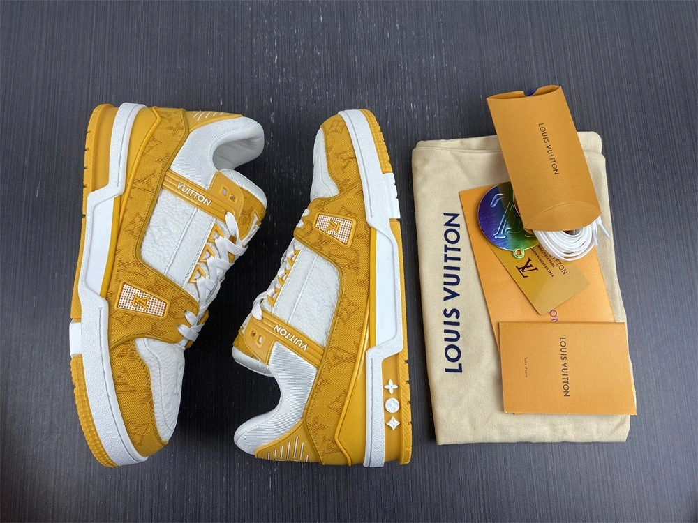 Lwe Sneaker