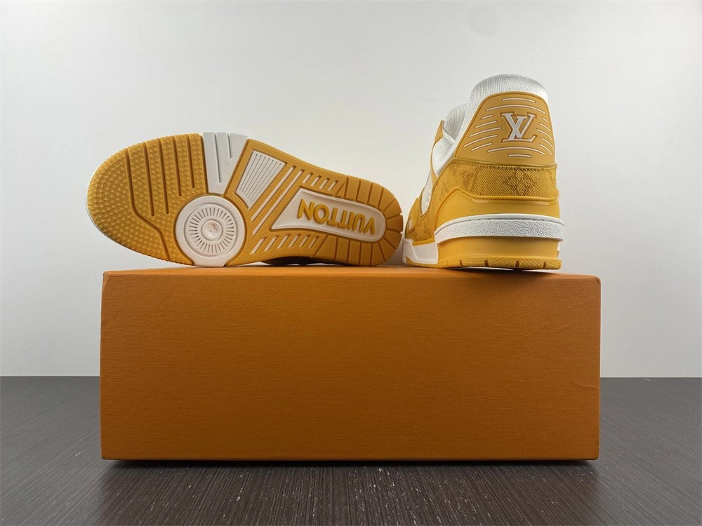 Lwe Sneaker