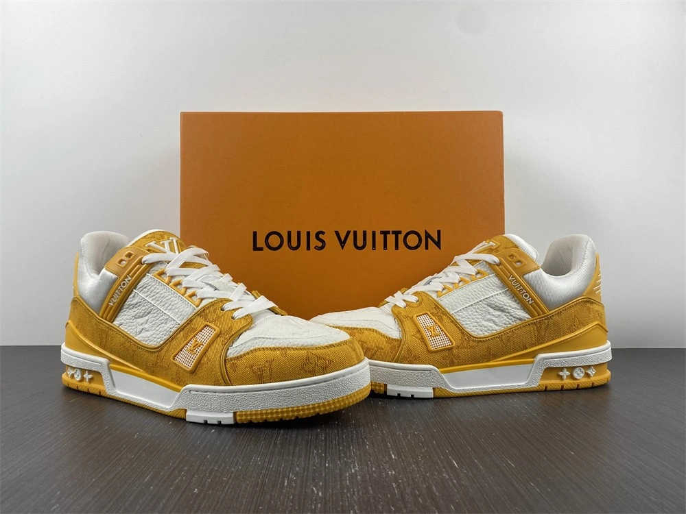 Lwe Sneaker