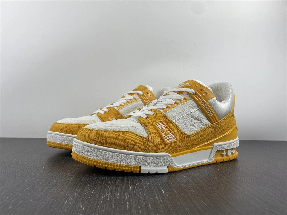 Lwe Sneaker