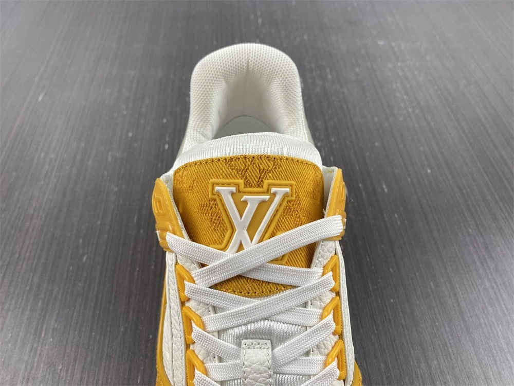 Lwe Sneaker