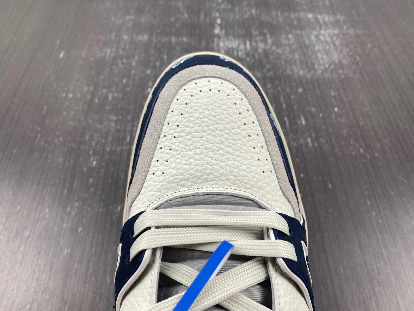 Lwe Sneaker