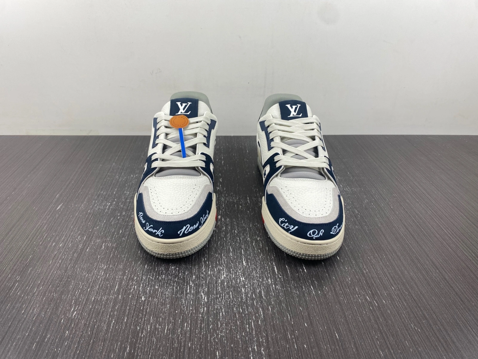 Lwe Sneaker