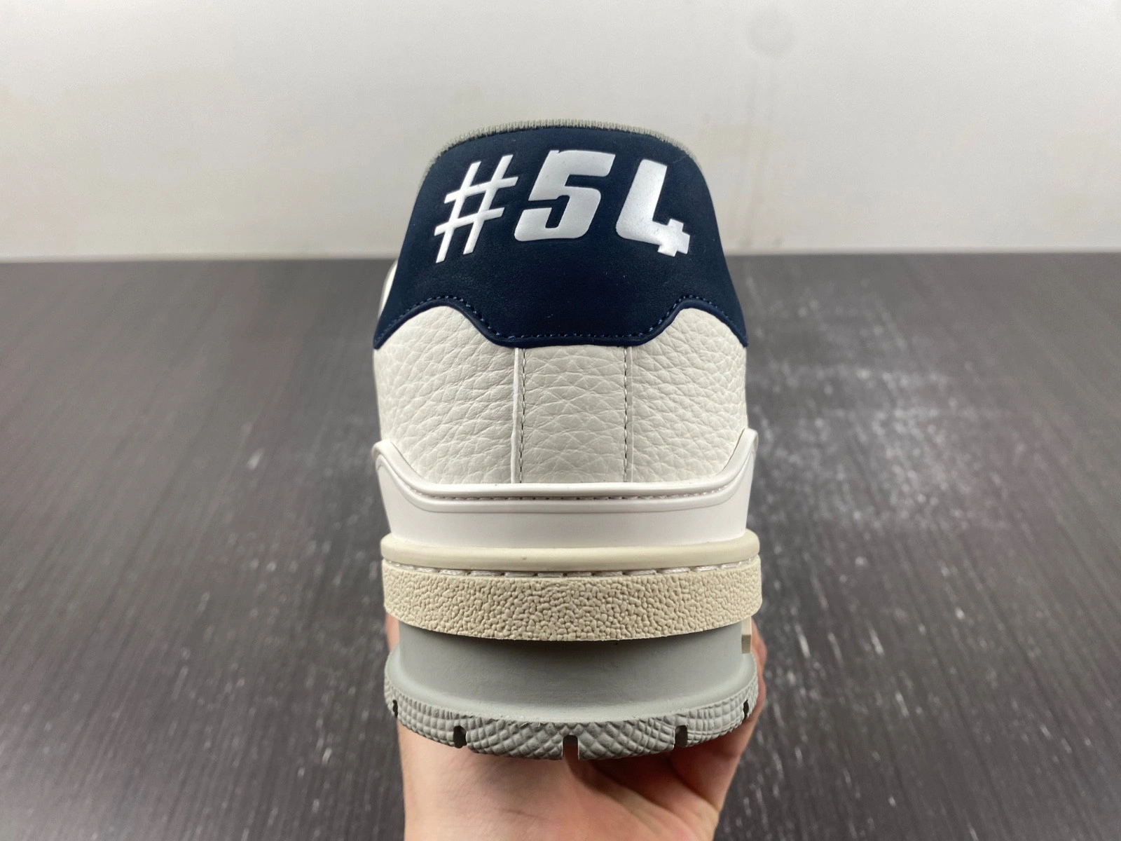 Lwe Sneaker