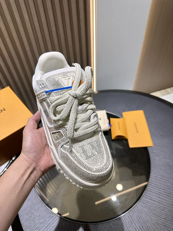 Lwe Sneaker