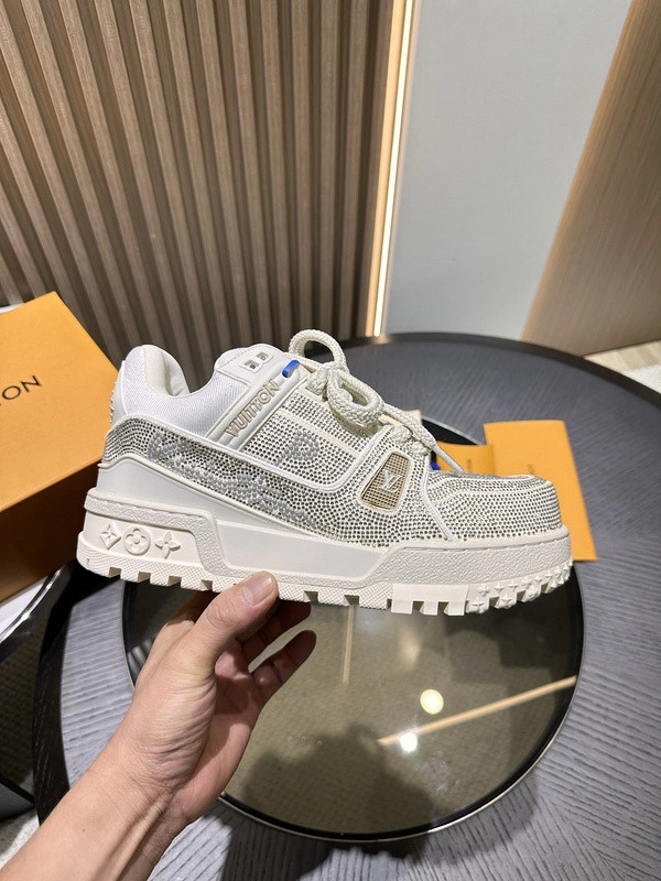 Lwe Sneaker