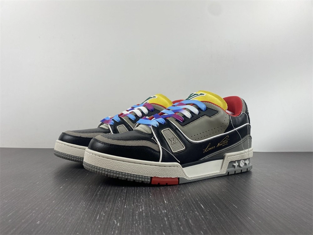 Lwe Sneaker