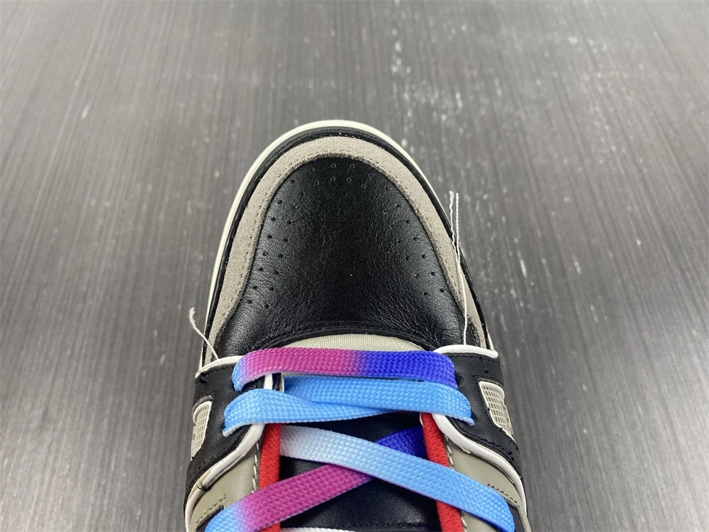Lwe Sneaker