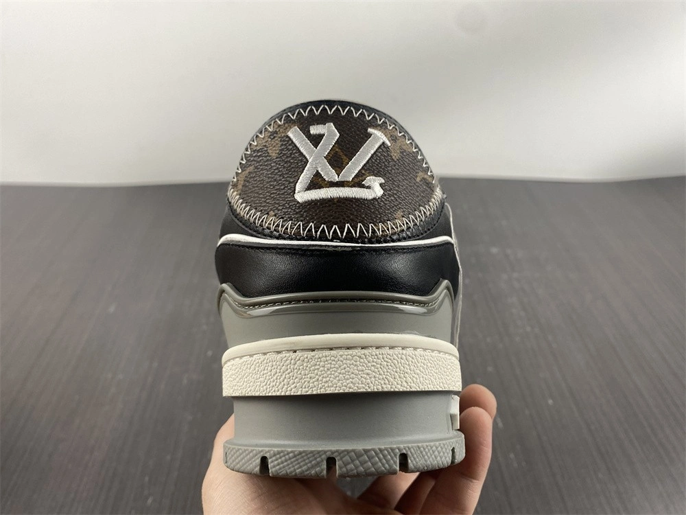 Lwe Sneaker