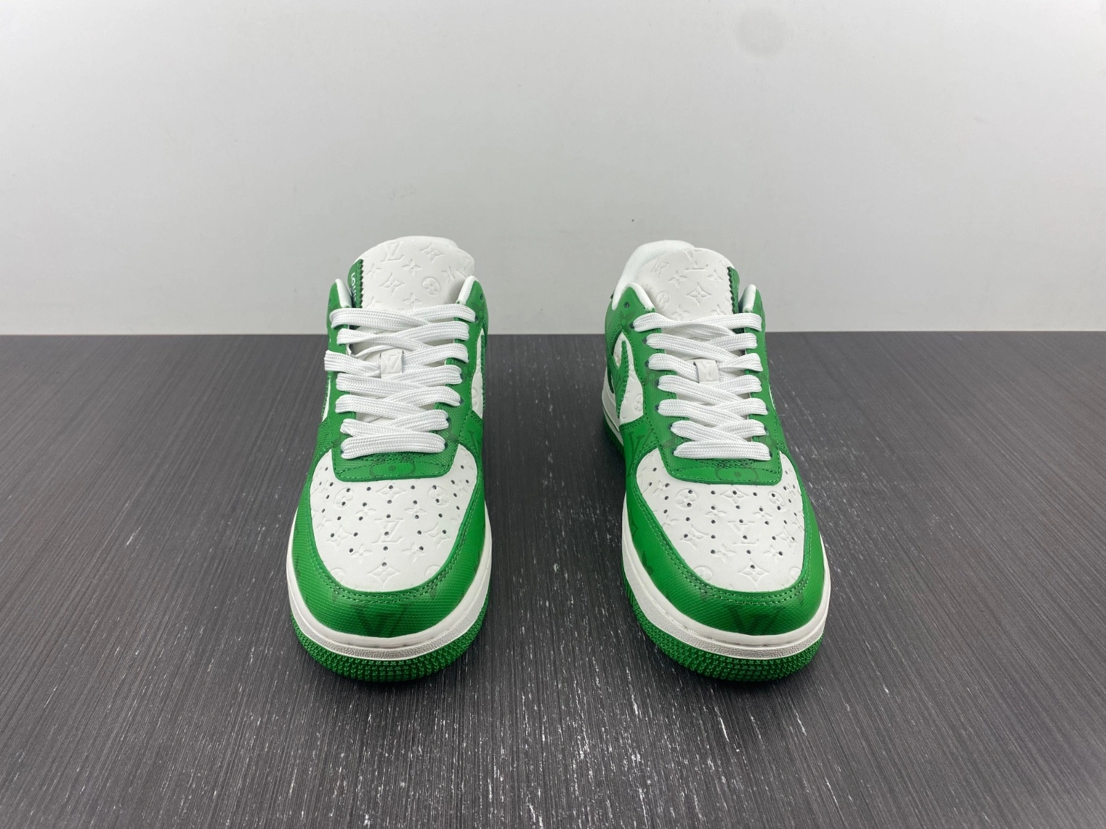 Lwe Sneaker