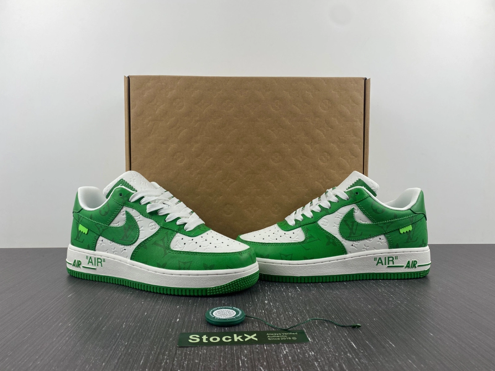 Lwe Sneaker