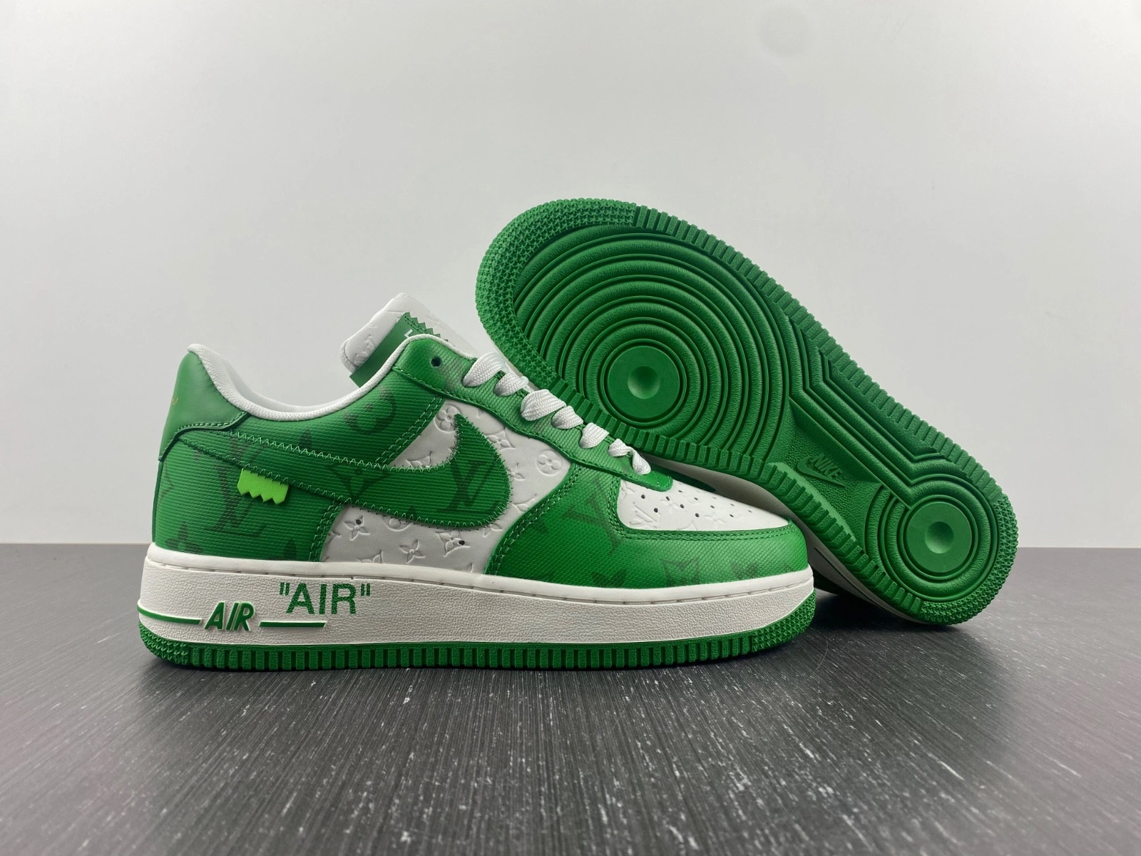 Lwe Sneaker