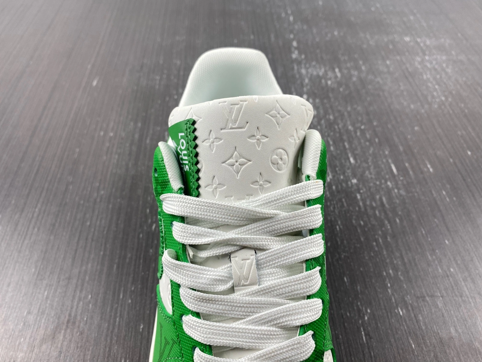 Lwe Sneaker