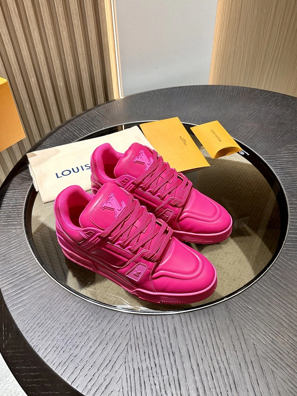 Lwe Sneaker