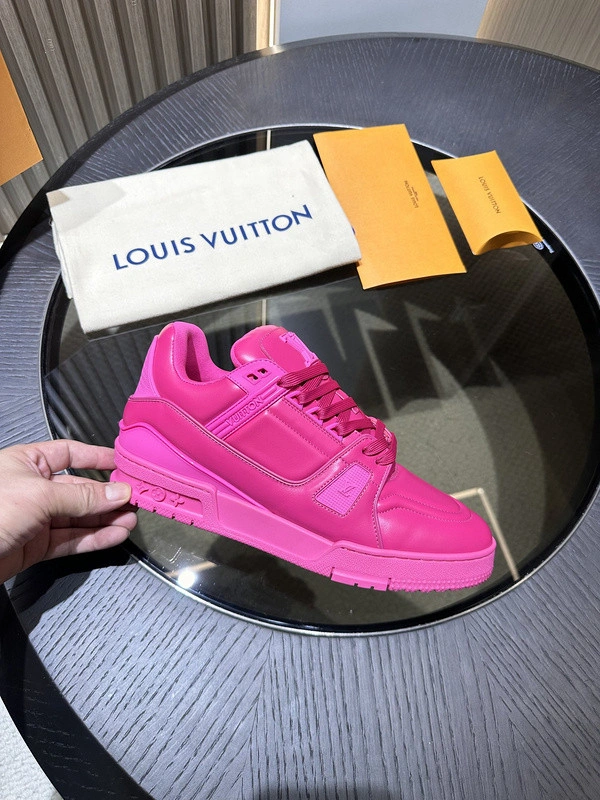 Lwe Sneaker