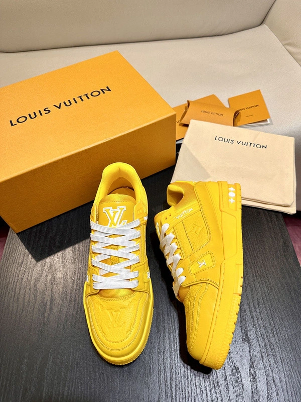 Lwe Sneaker