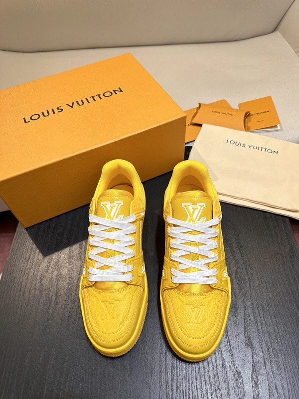 Lwe Sneaker