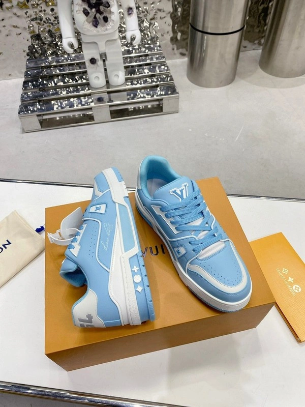 Lwe Sneaker